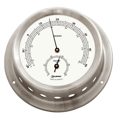 Talamex Serie 125 Comfortmeter