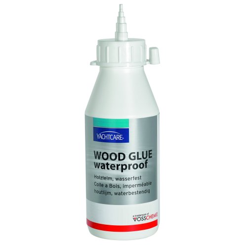 Yachtcare Wood Glue Holzleim