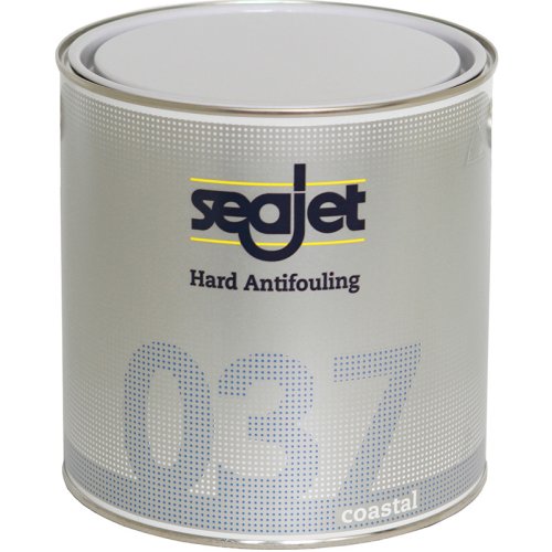 Seajet 037 Coastal 750ml