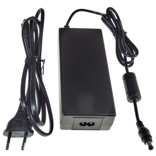 Torqeedo Schnellladegerät 90W