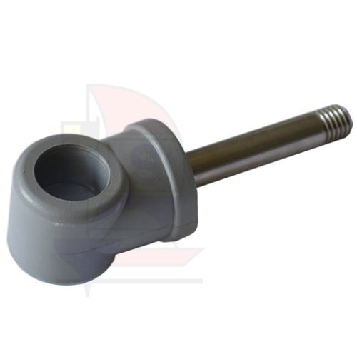 Riemenstehbolzen Typ I