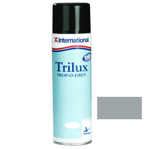 Trilux Prop O Drev 500ml grau