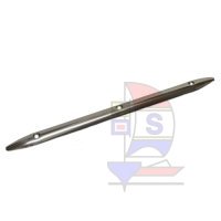 Abweiser Scheuerschutz 300