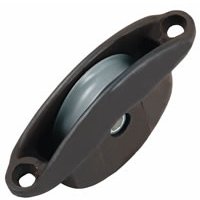 Holt Allen Rollenkasten HA 6