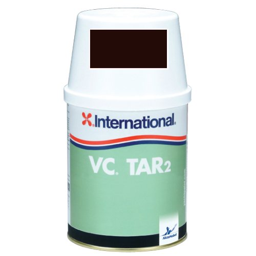 VC Tar2 schwarz