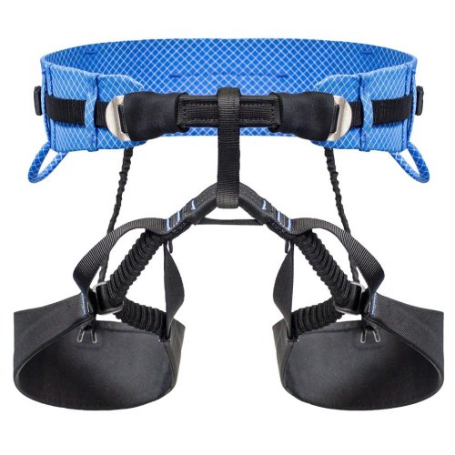Spinlock Mast Pro Harness Bootsmannstuhl