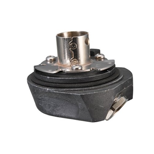 PB Serie 410 Elektroeinsatz