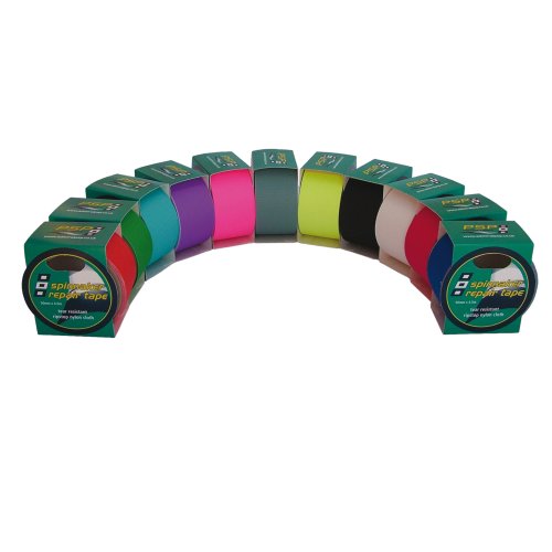 PSP Marine Tapes Segelreparaturband