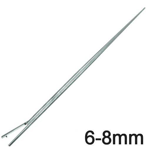 LIROS Profispleißer Gr. 1