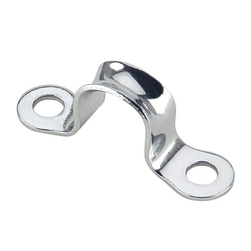 Harken Augbügel HK 137