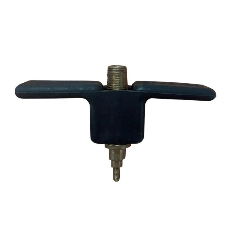 Fenderventil-Adapter