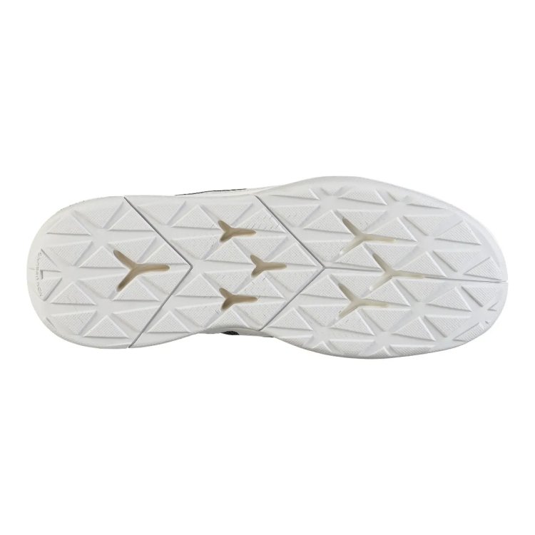 Musto Schuh Dynamic Pro 2 Adapt