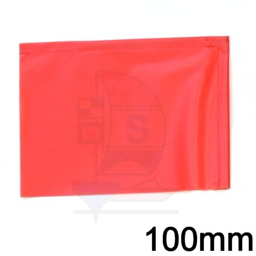 Ersatztuch für Verklicker 100mm