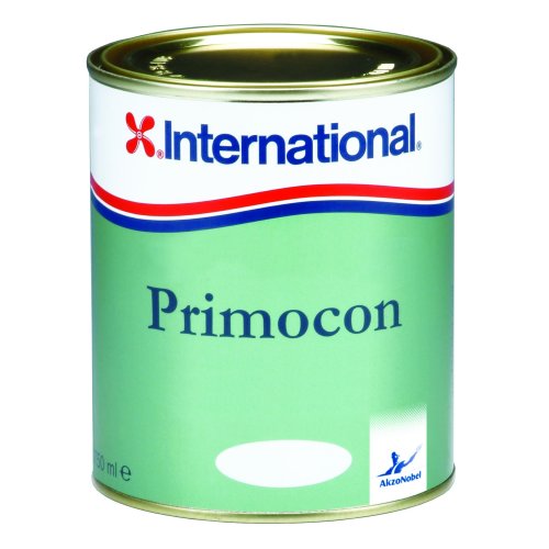 Primocon 750ml