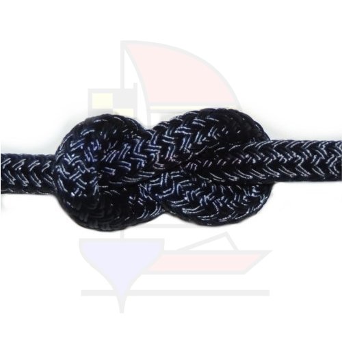 Festmacher Porto 16 mit Kausch+Forsheda 3