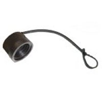 Philippi Schutzkappe Kupplungsstecker 692