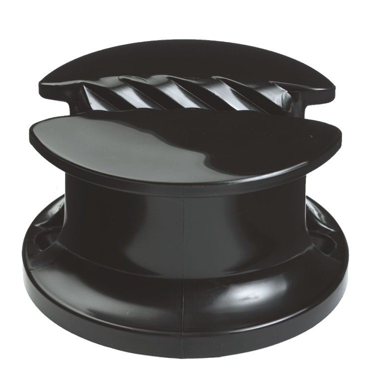 Clamcleat CL 210