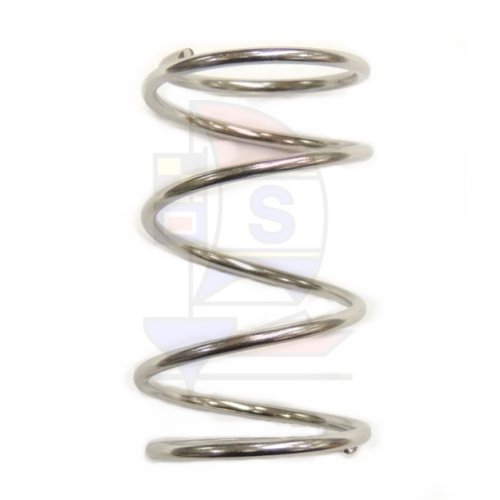 Aufstellfeder 22 x 48