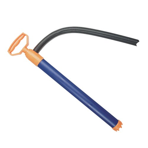 Handbilgenpumpe 550mm