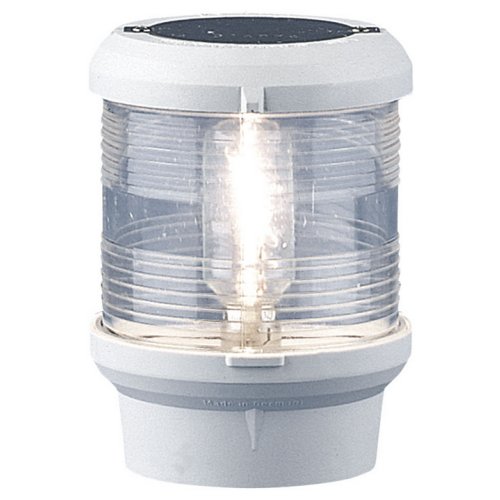 Aqua Signal Serie 40 Ankerlaterne 12V / 10W