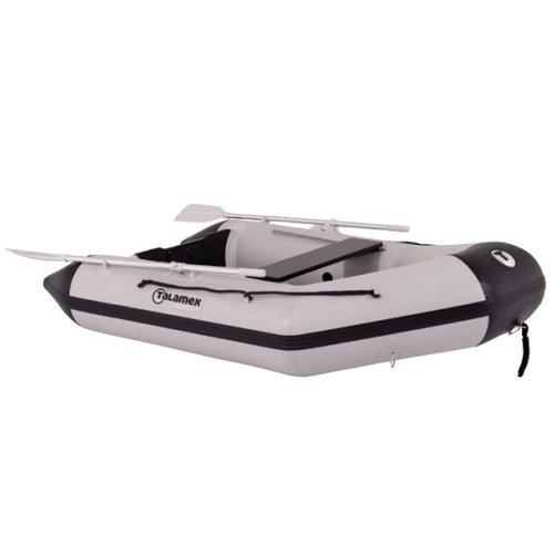 Talamex Schlauchboot QLS 230 Lattenboden