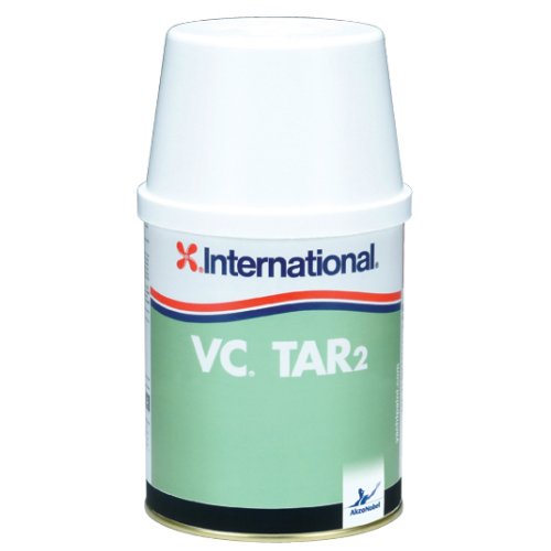 VC Tar2