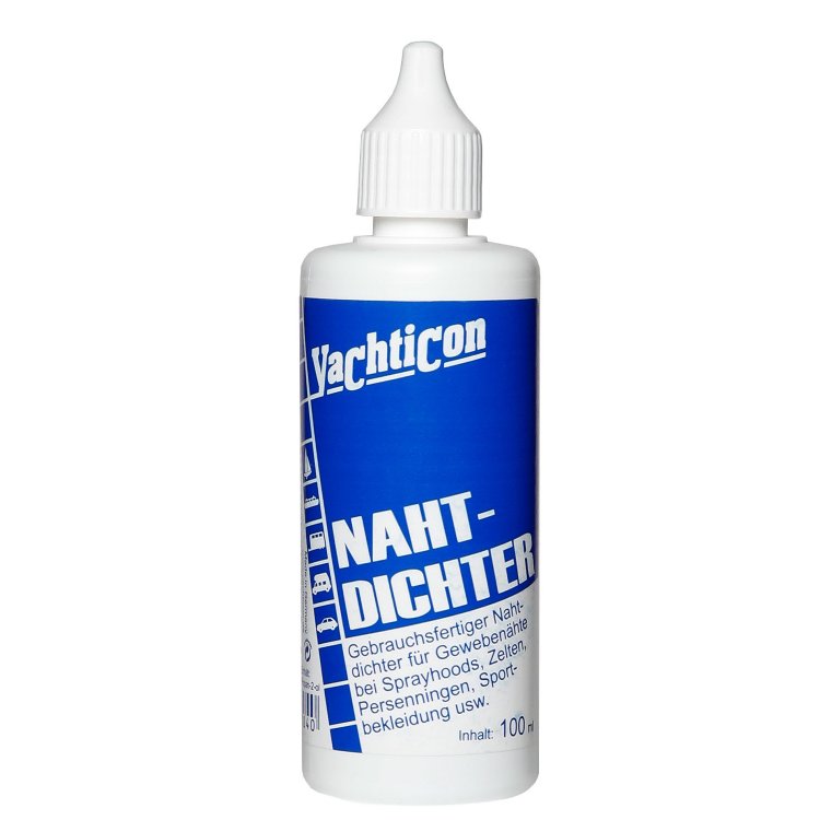 Yachticon Nahtdichter 100ml