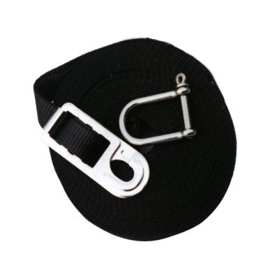 Strecktau Safeolina 12m