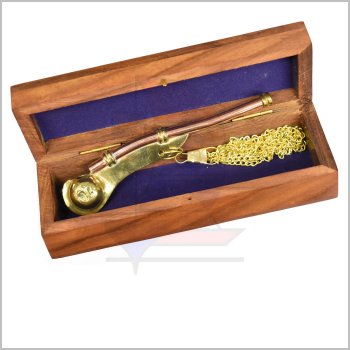 Das besondere Geschenk