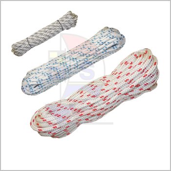 Angebot Tauwerk Bundleware