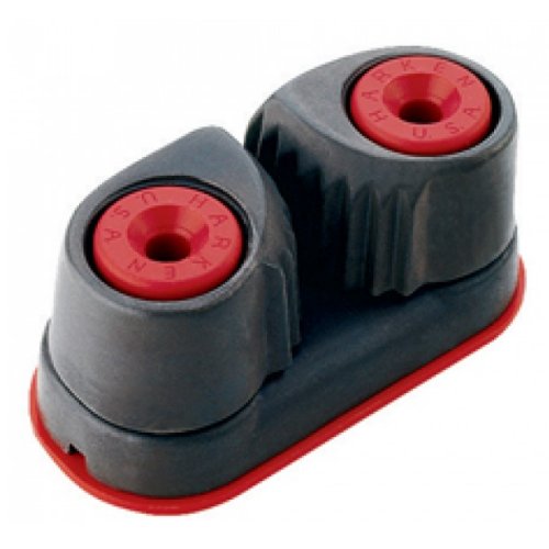 Harken Carbo-Cam HK 150SP für Automatik Traveller