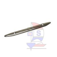 Abweiser Scheuerschutz 200