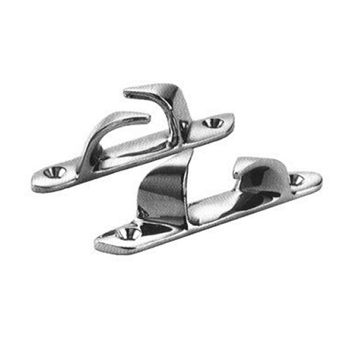 1Pr. Lippklampen 111mm