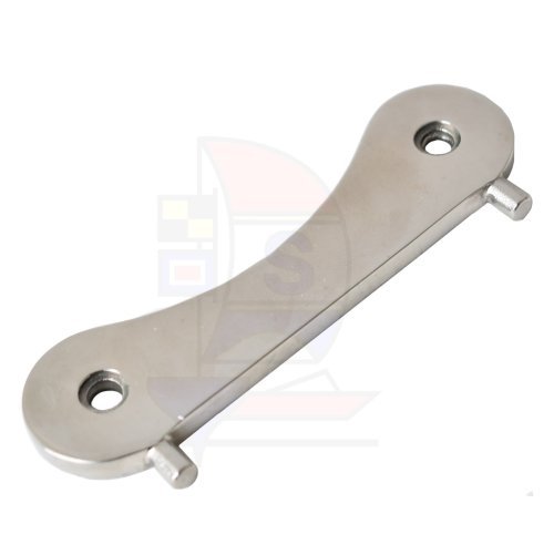 Schlüssel für Inspektionsdeckel