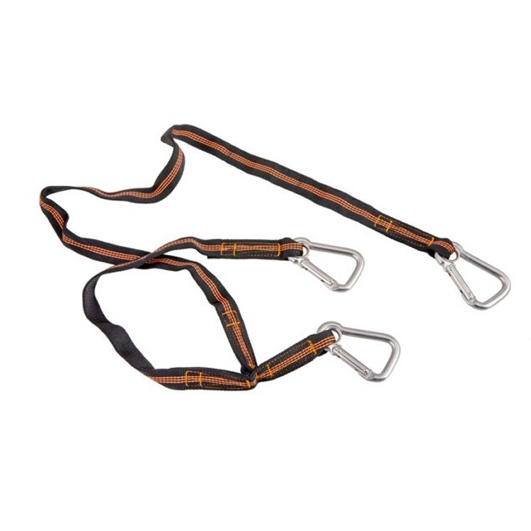 Besto Lifeleine 3fach