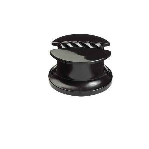 Clamcleat CL 210