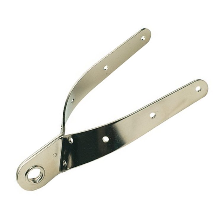 Ronstan Baumbeschlag RF146