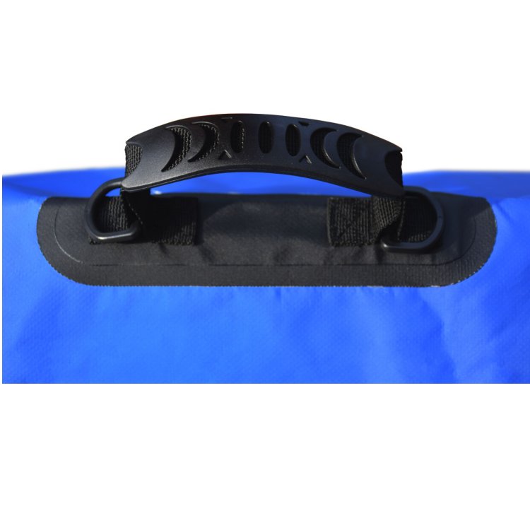 Wasserdichter Seesack Rucksack 50l