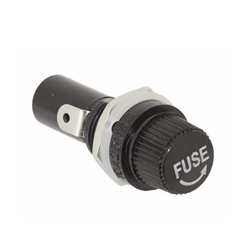 Sicherungselement rund