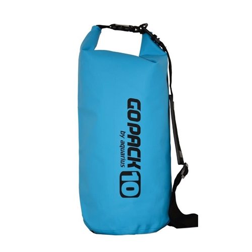 Wasserdichter Packsack 10l