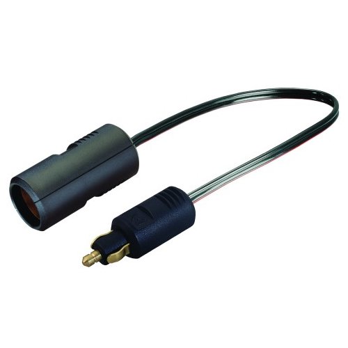 Adapterstecker 0,25m