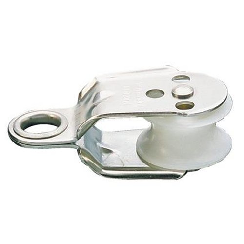 Ronstan Block 1fach 10mm RF469