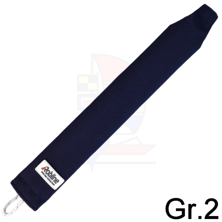 Robline Wantenspannerschoner Gr. 2