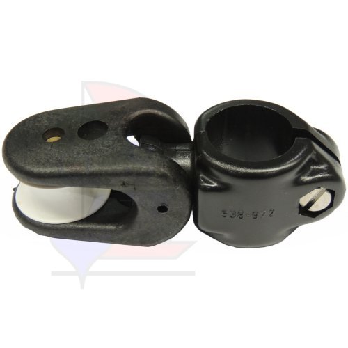 Selden Relingleitblock 538-971-01