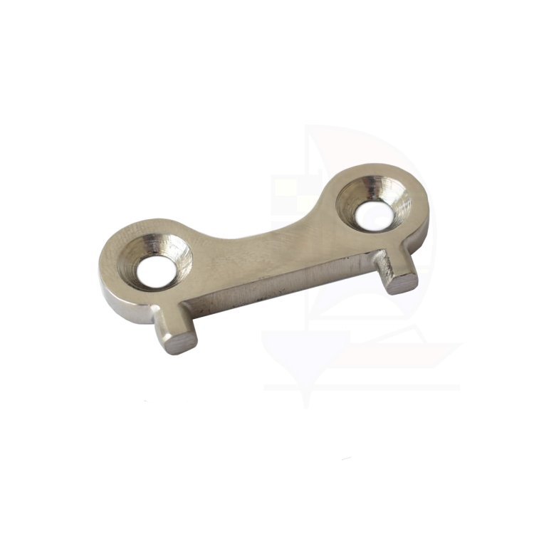 Ersatzschlüssel für Tankeinfüllstutzen