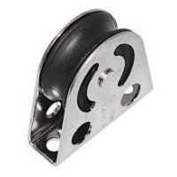 Sea Sure Bockrolle 8-10mm