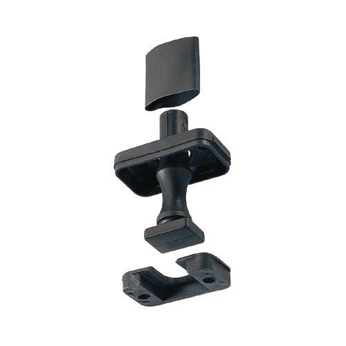 Ronstan Pinnengelenk Kunststoff 16mm RF3133