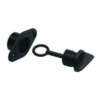 Holt Allen Borddurchlass HA 423