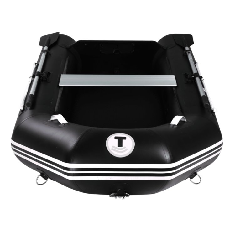 Talamex Schlauchboot SLA 250
