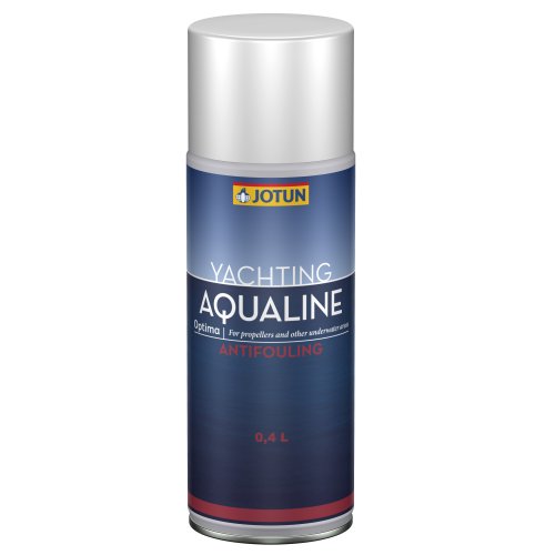 Jotun Yachting Aqualine Optima 400ml